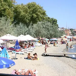 Akcam Otel