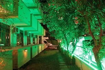 Otel La Mer Akcay エドレミト 3*,